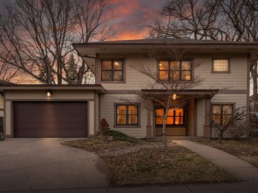 2019 Franklin Avenue SE, Minneapolis, MN 55414