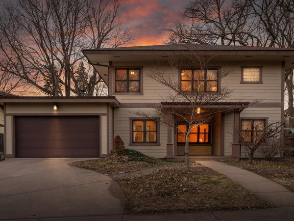 2019 Franklin Avenue SE, Minneapolis, MN 55414