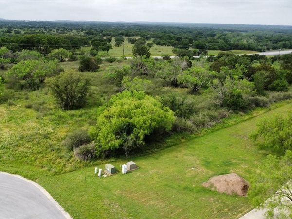 TBD Running Brook TRL, Spicewood, TX 78669