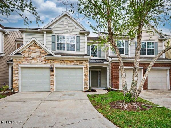 7493 DEVONDALE Way, Jacksonville, FL 32256