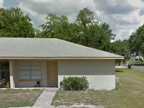 719 ZELLA LANE, LAKELAND, FL 33813