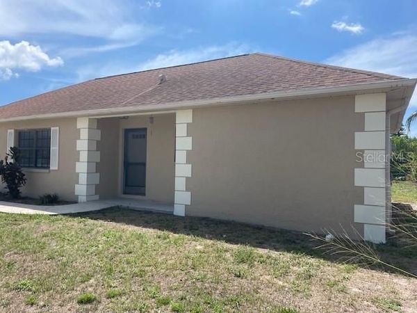 1301 GREENLEA DRIVE, HOLIDAY, FL 34691