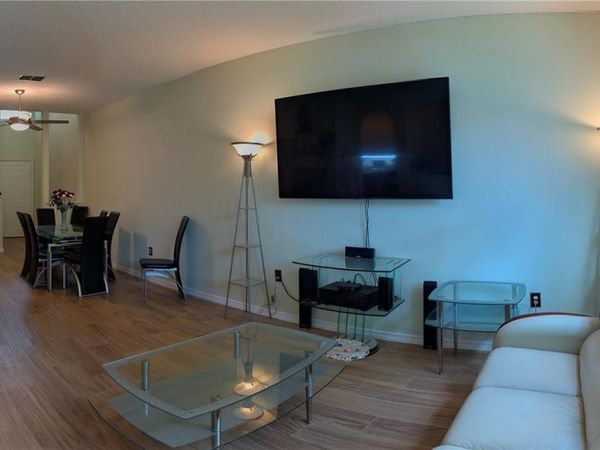 2983 COVEWOOD PLACE, CLEARWATER, FL 33761