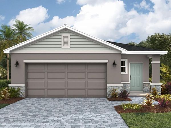 1842 HAMMOCK TRACE DRIVE, PARRISH, FL 34219