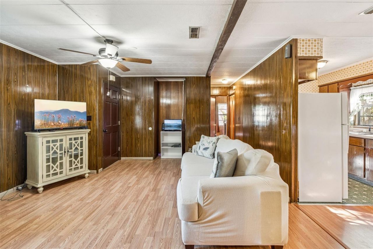 217 Colony Drive , Casselberry, FL 32707 Photo