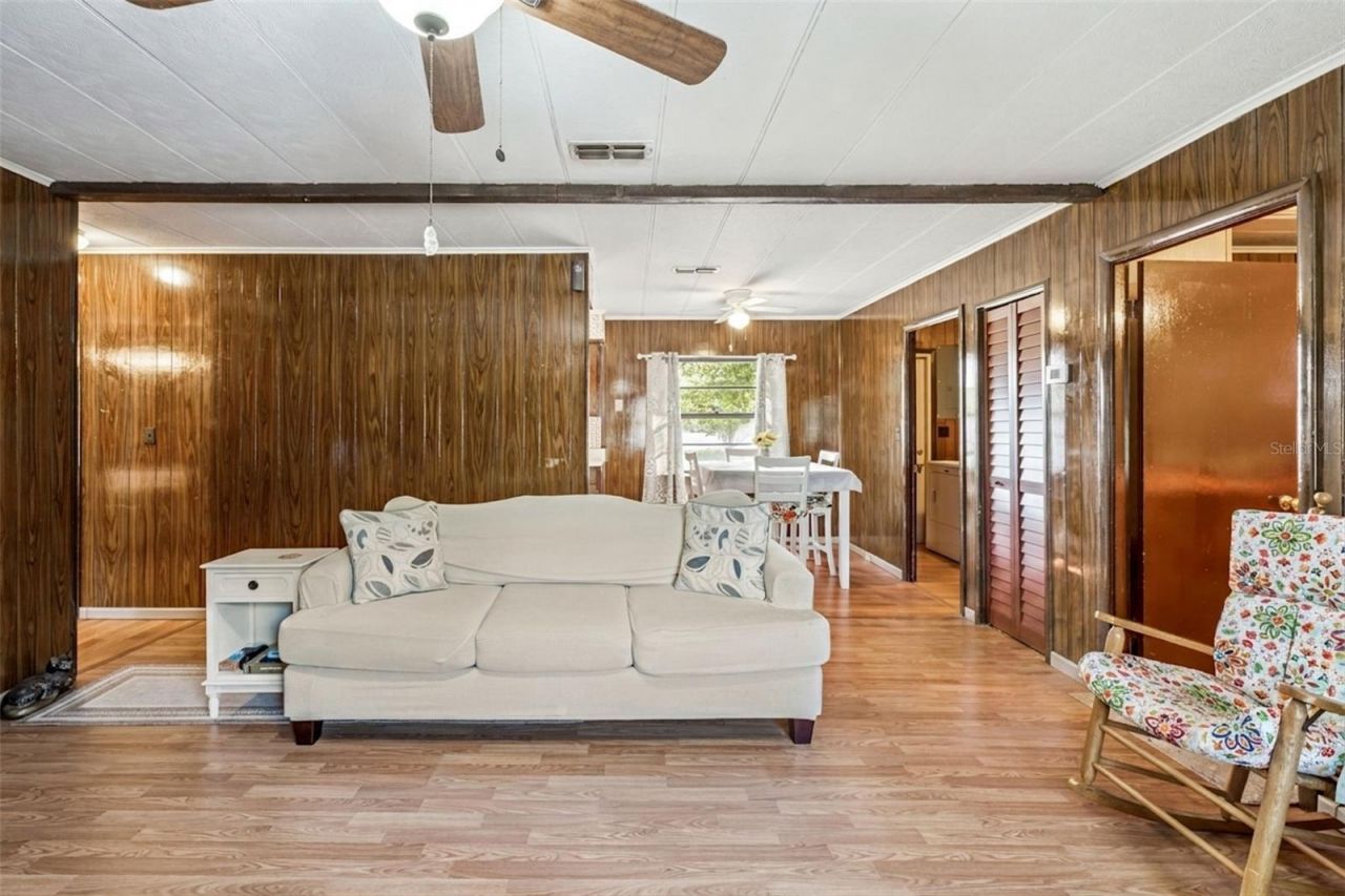 217 Colony Drive , Casselberry, FL 32707 Photo