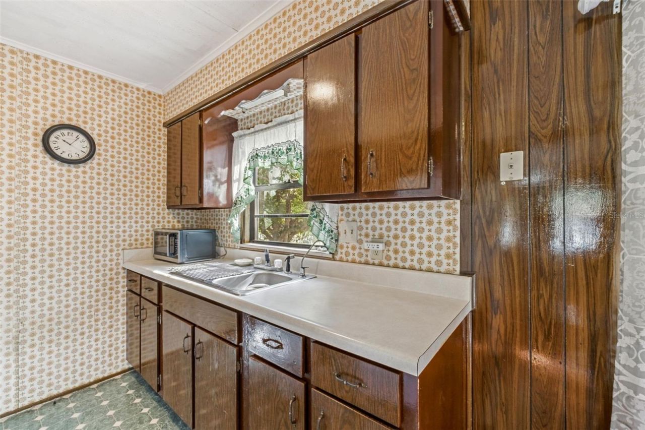 217 Colony Drive , Casselberry, FL 32707 Photo