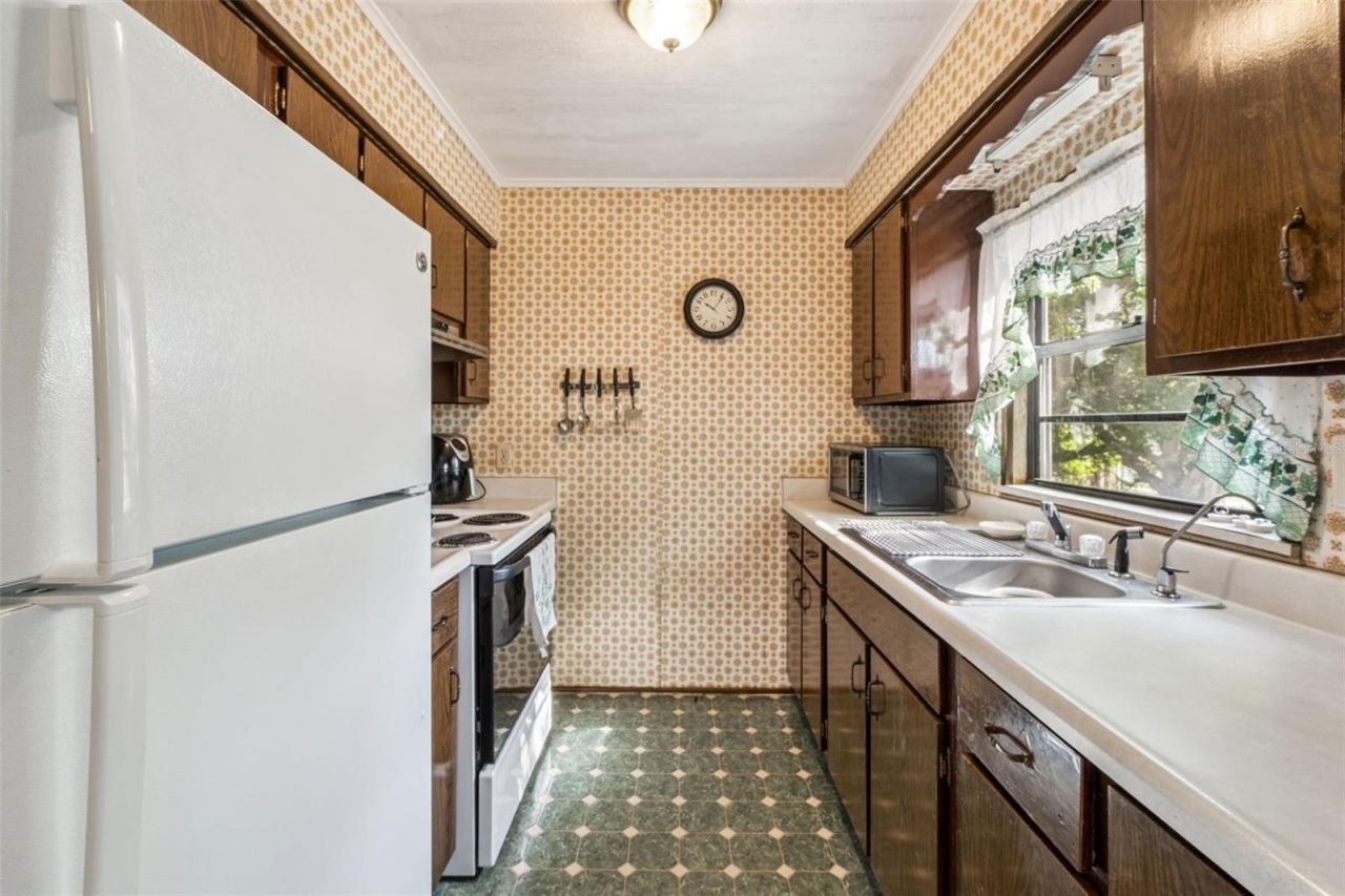 217 Colony Drive , Casselberry, FL 32707 Photo