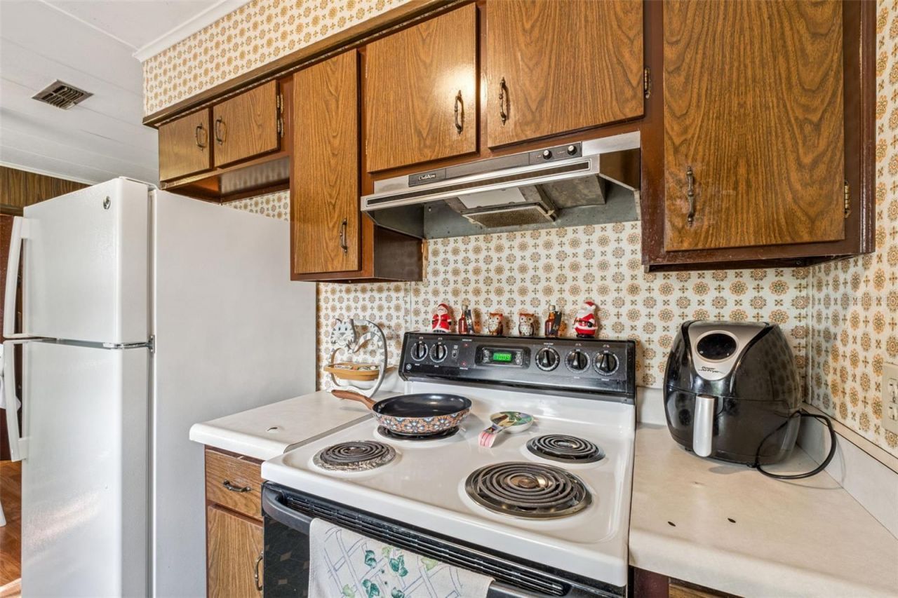 217 Colony Drive , Casselberry, FL 32707 Photo