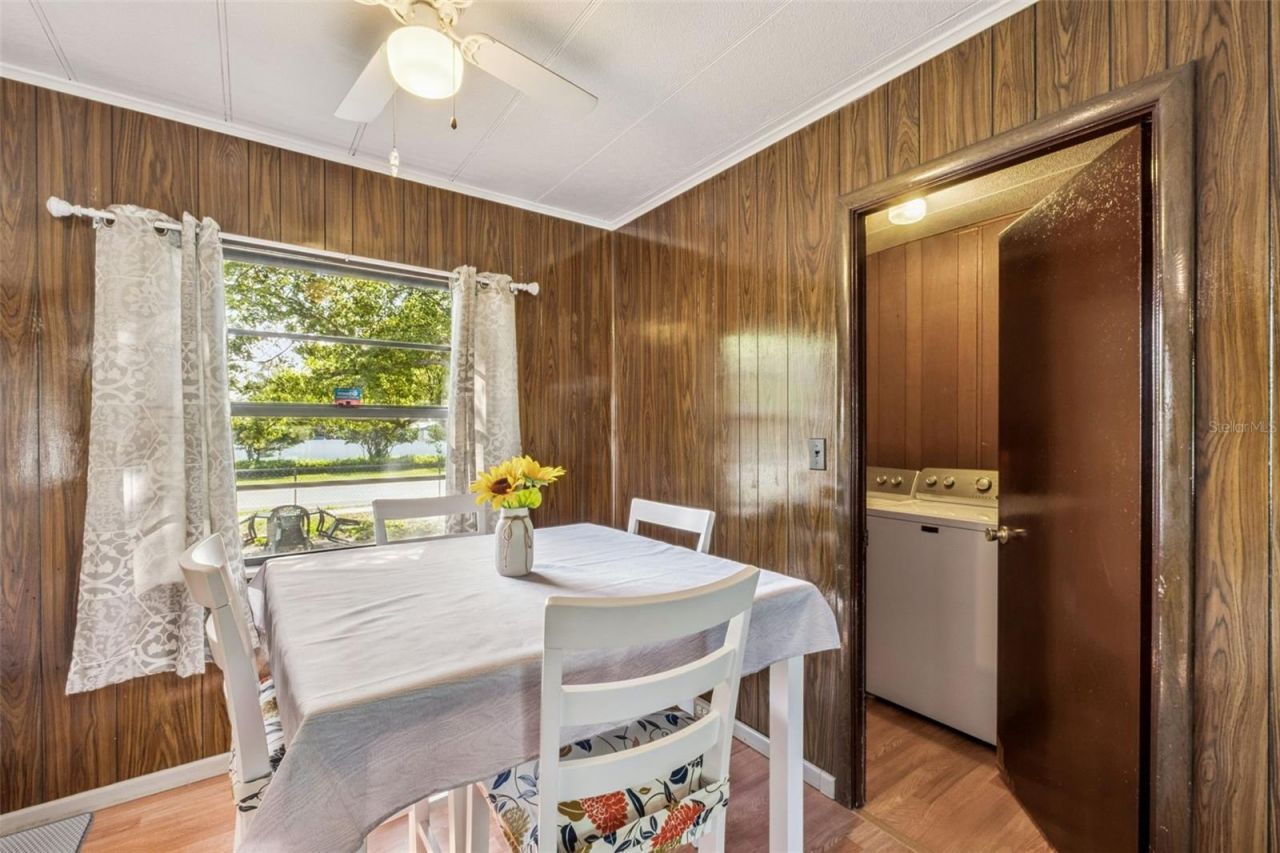 217 Colony Drive , Casselberry, FL 32707 Photo