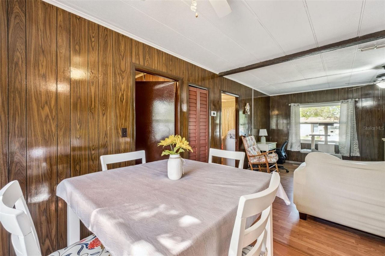 217 Colony Drive , Casselberry, FL 32707 Photo