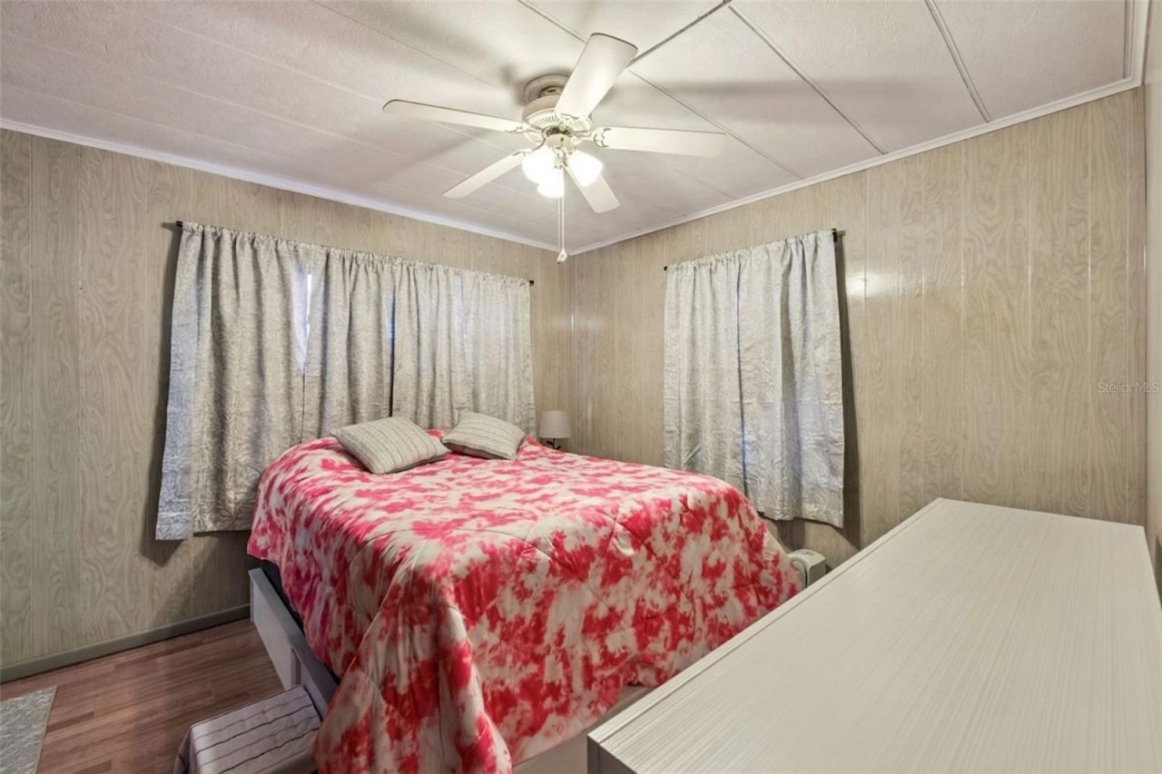 217 Colony Drive , Casselberry, FL 32707 Photo