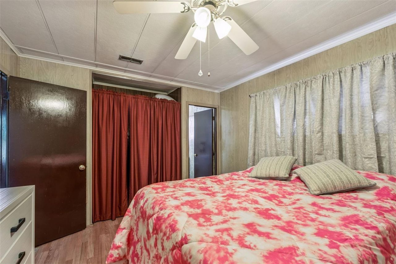 217 Colony Drive , Casselberry, FL 32707 Photo