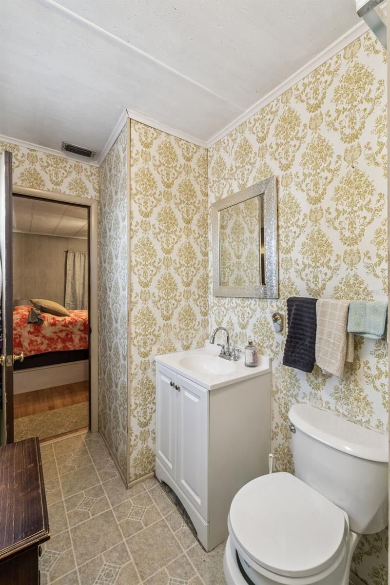 217 Colony Drive , Casselberry, FL 32707 Photo