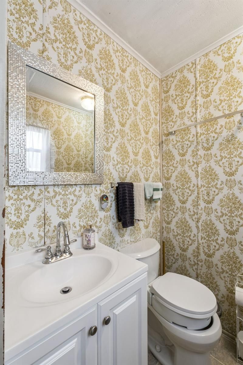 217 Colony Drive , Casselberry, FL 32707 Photo