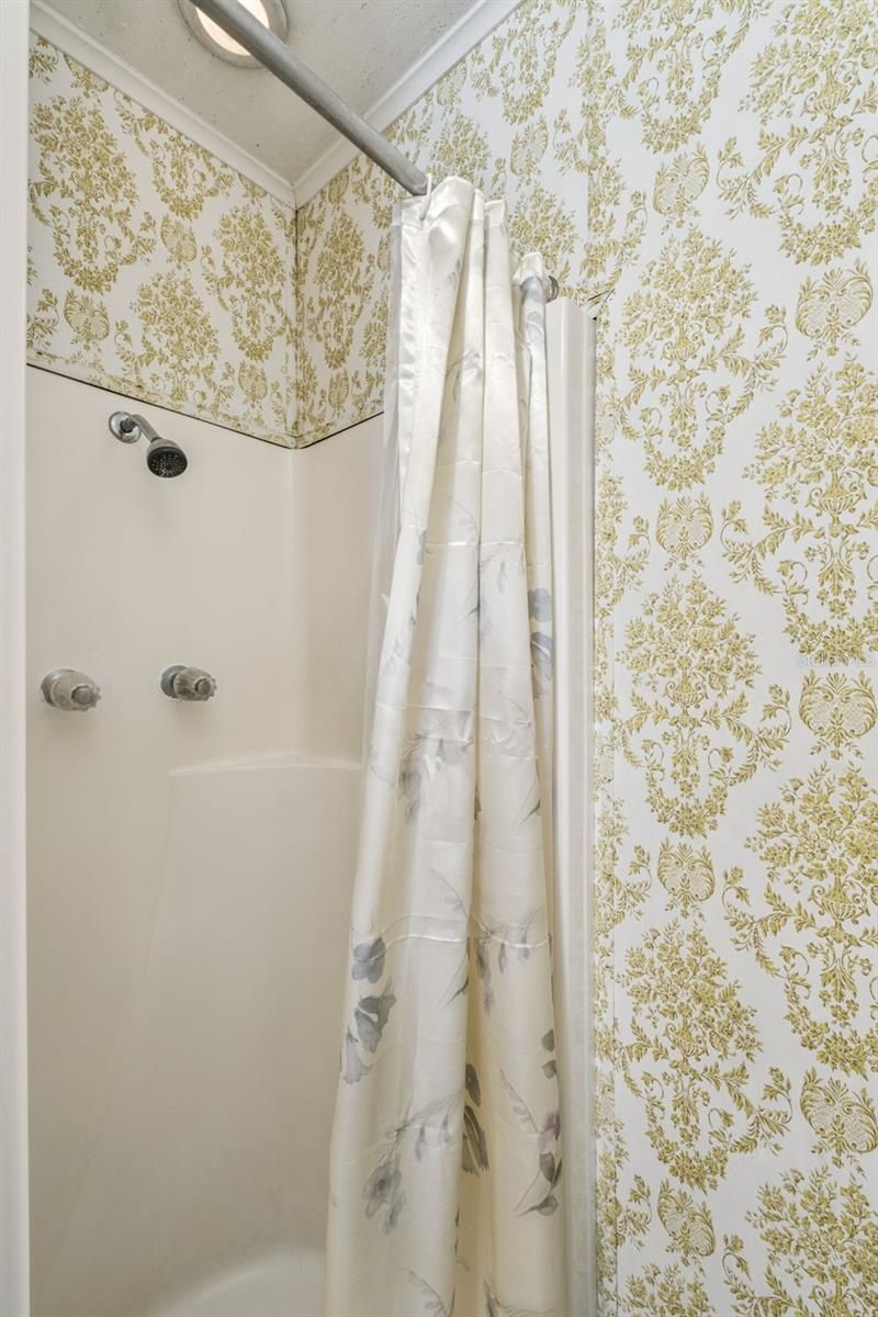 217 Colony Drive , Casselberry, FL 32707 Photo