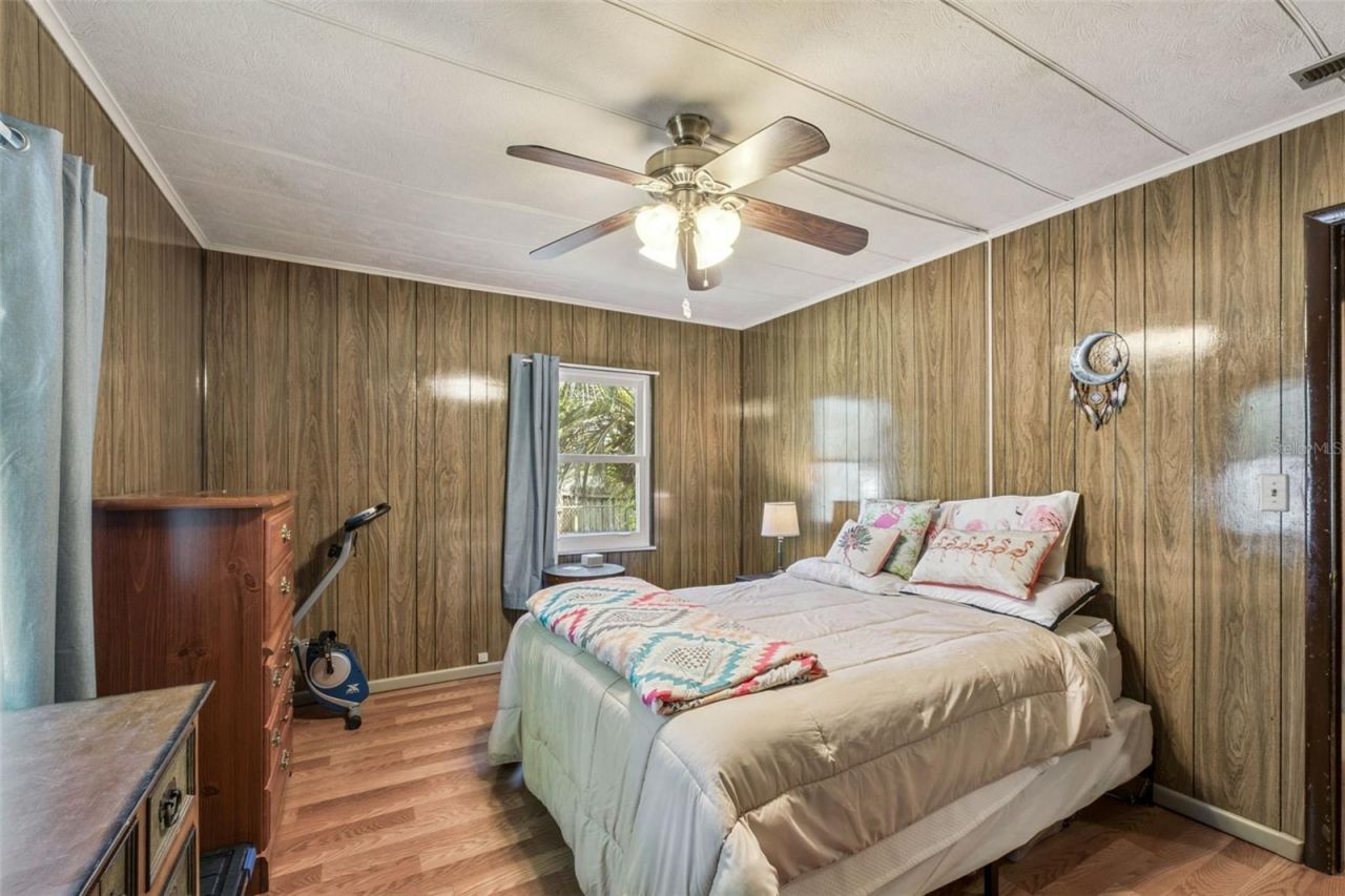 217 Colony Drive , Casselberry, FL 32707 Photo