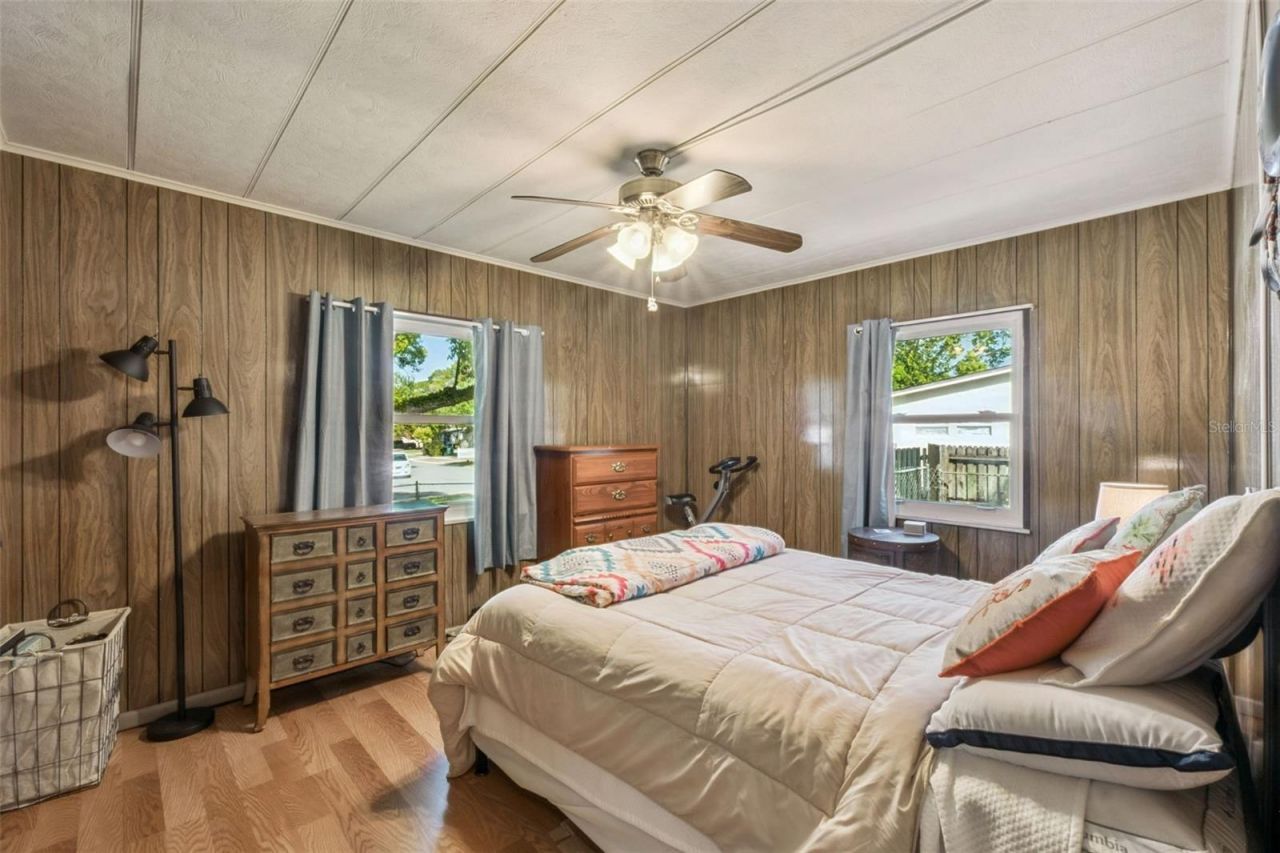 217 Colony Drive , Casselberry, FL 32707 Photo