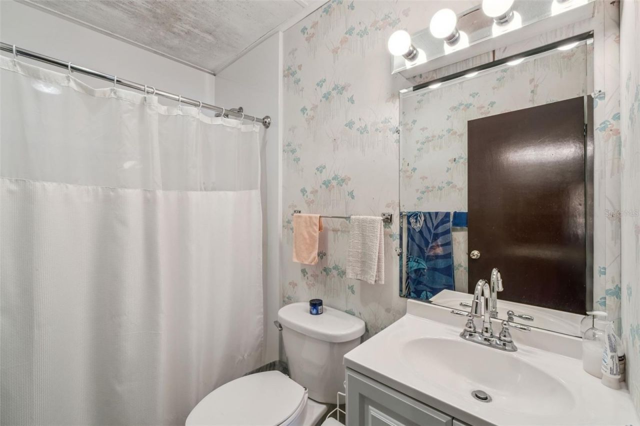 217 Colony Drive , Casselberry, FL 32707 Photo