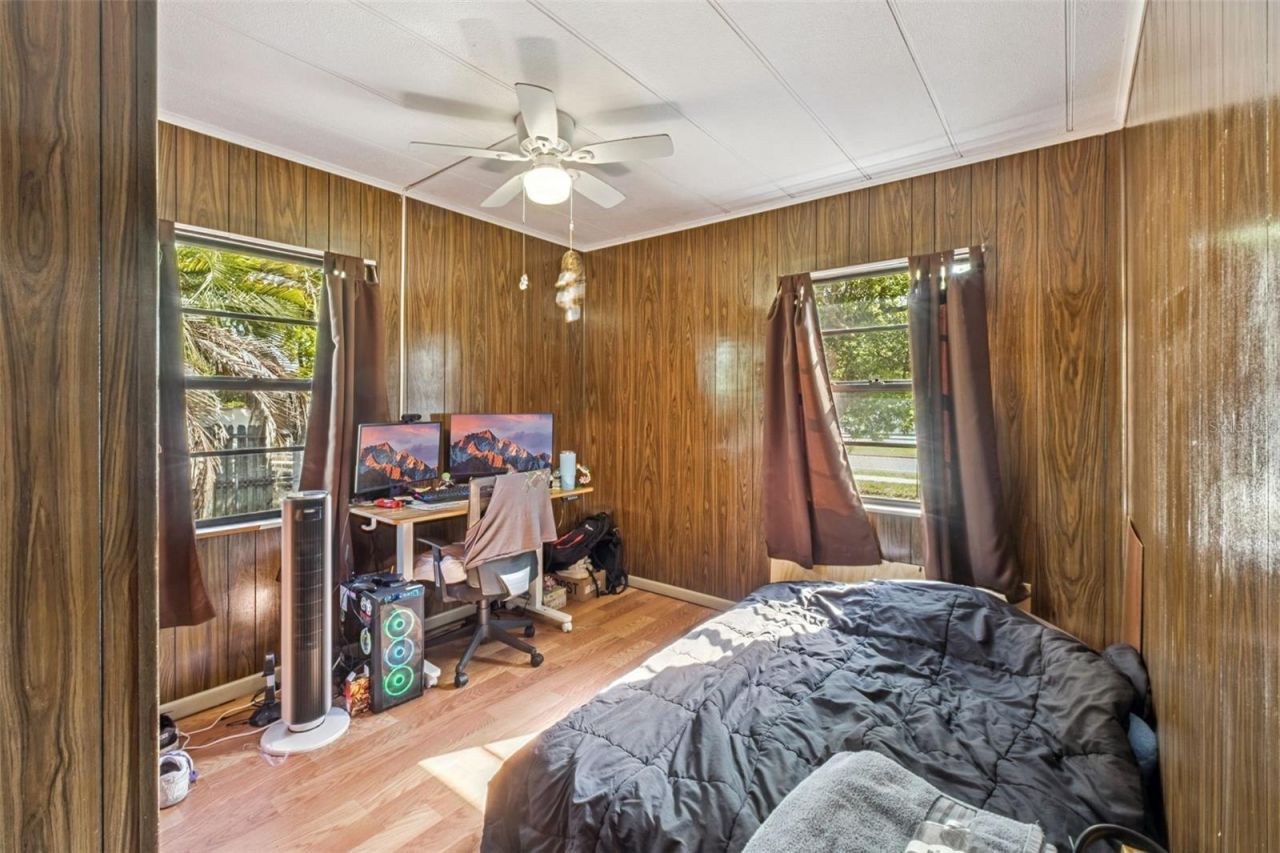 217 Colony Drive , Casselberry, FL 32707 Photo