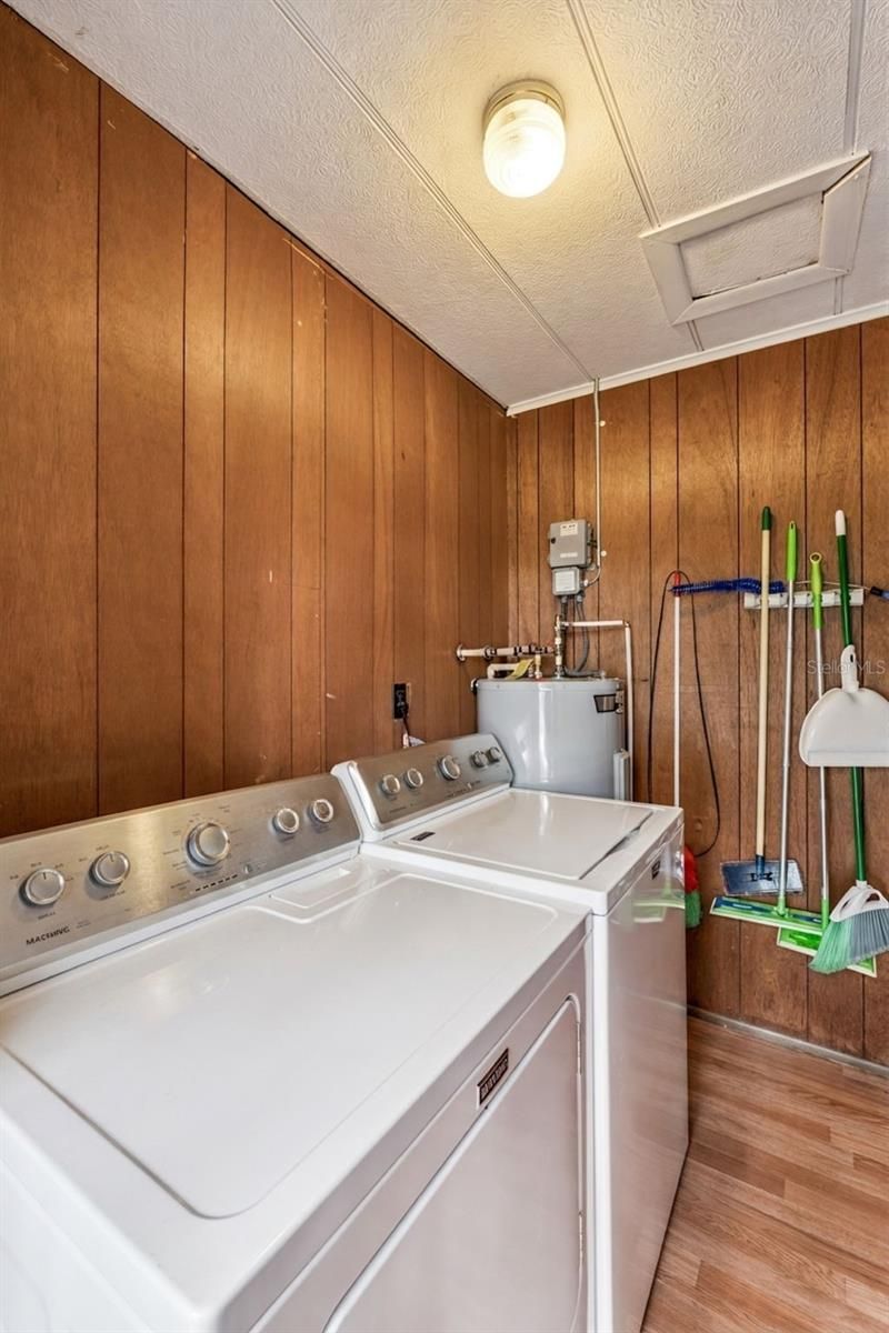 217 Colony Drive , Casselberry, FL 32707 Photo