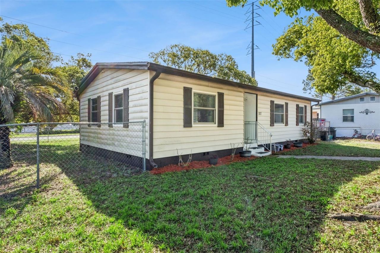 217 Colony Drive , Casselberry, FL 32707 Photo