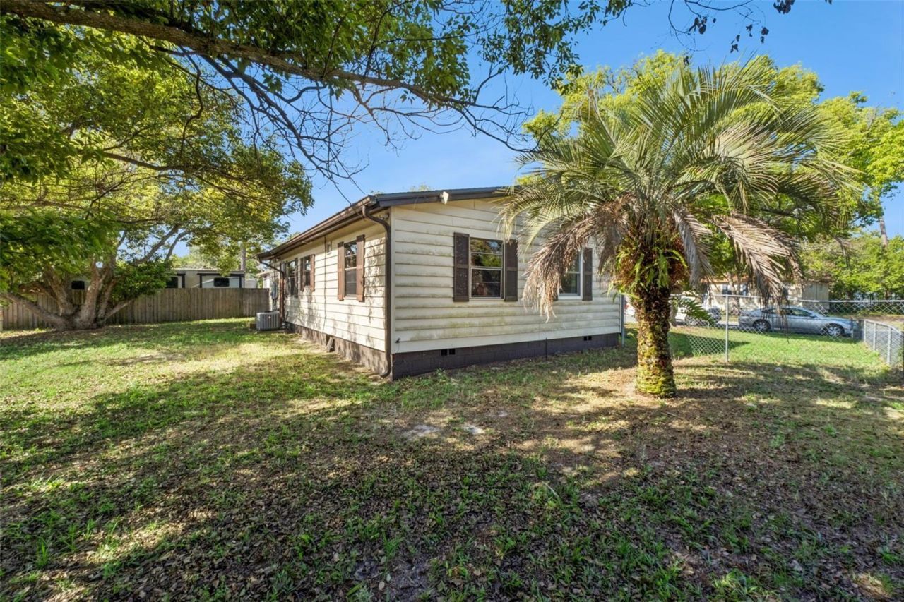 217 Colony Drive , Casselberry, FL 32707 Photo