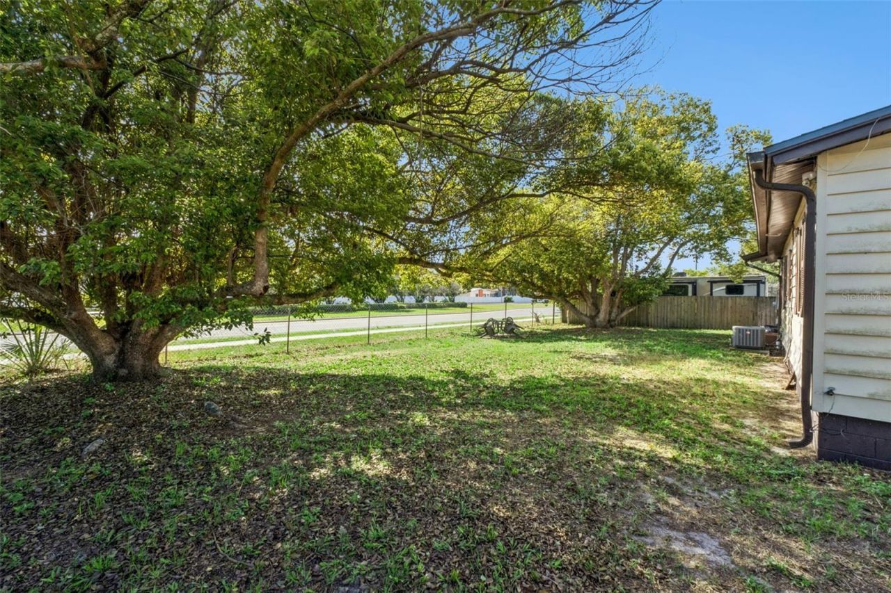 217 Colony Drive , Casselberry, FL 32707 Photo