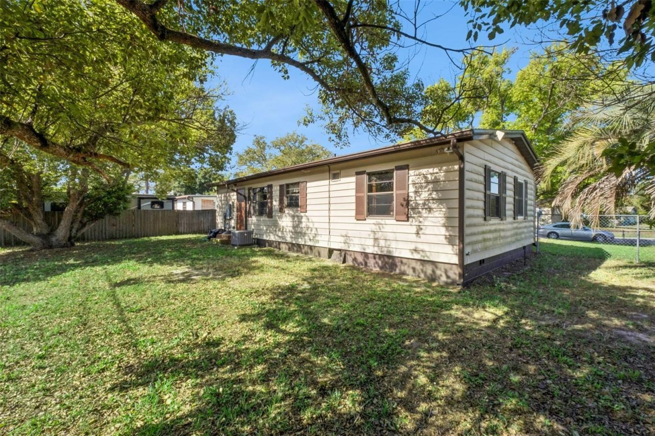 217 Colony Drive , Casselberry, FL 32707 Photo