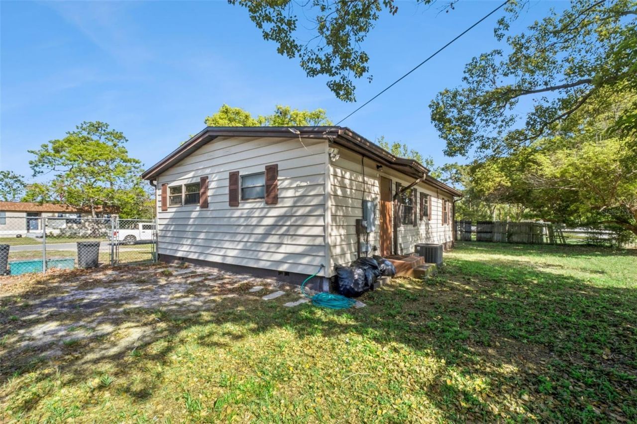 217 Colony Drive , Casselberry, FL 32707 Photo