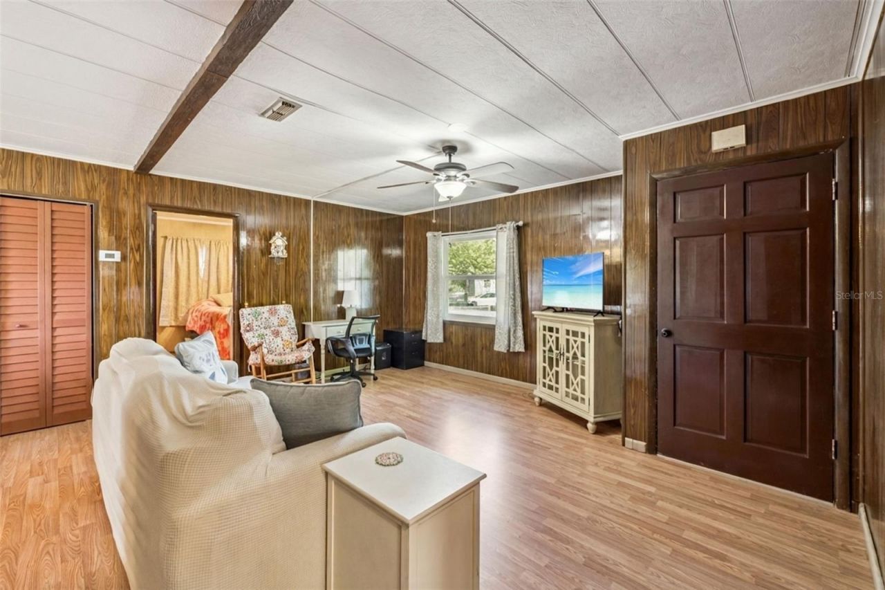 217 Colony Drive , Casselberry, FL 32707 Photo