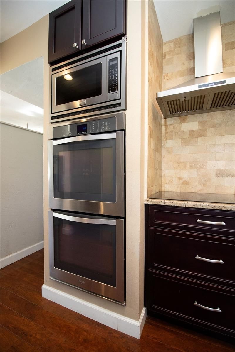 5335 8th Avenue N, Saint Petersburg, FL 33710 Photo