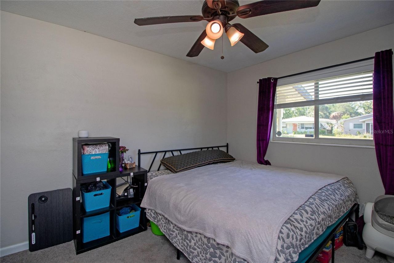 5335 8th Avenue N, Saint Petersburg, FL 33710 Photo