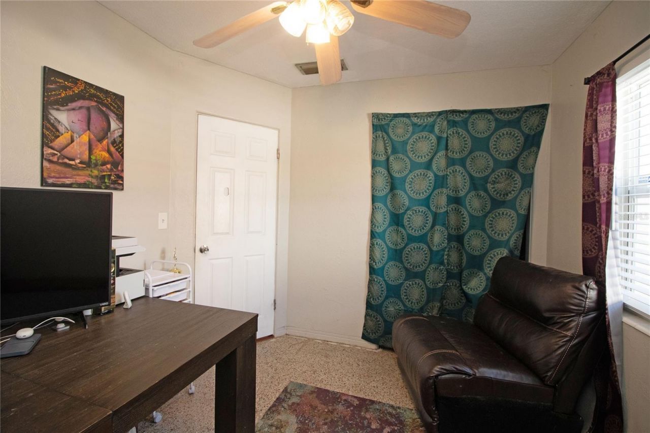 5335 8th Avenue N, Saint Petersburg, FL 33710 Photo