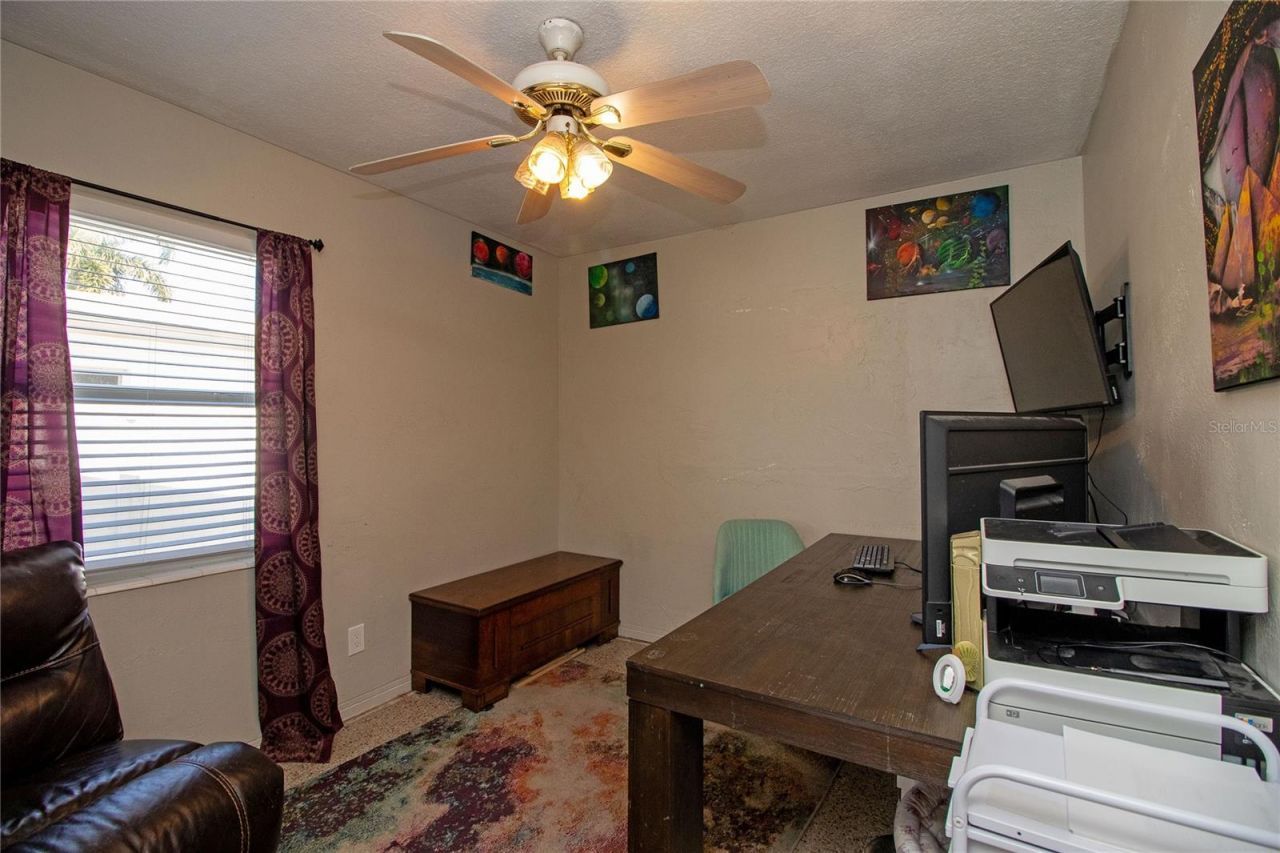 5335 8th Avenue N, Saint Petersburg, FL 33710 Photo