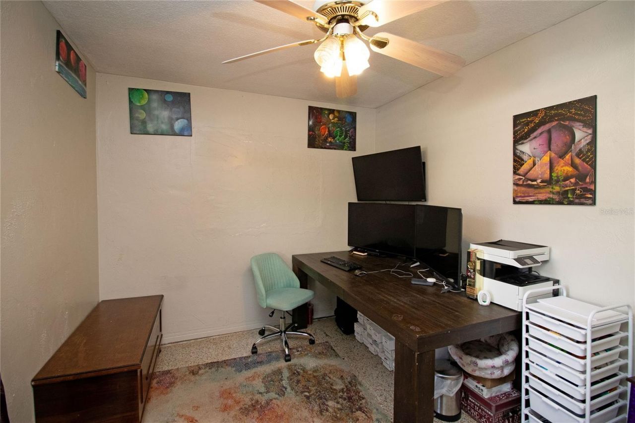 5335 8th Avenue N, Saint Petersburg, FL 33710 Photo