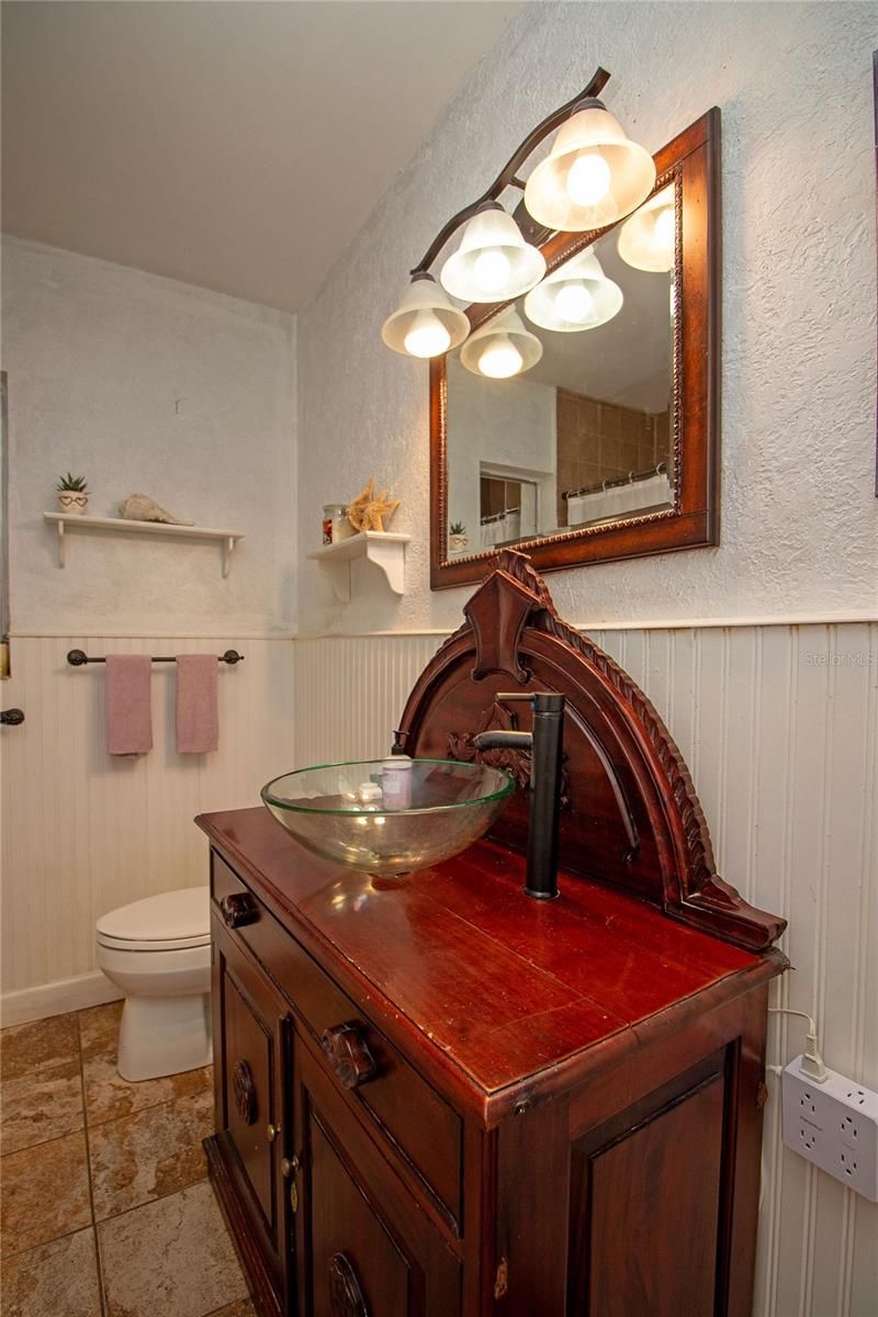 5335 8th Avenue N, Saint Petersburg, FL 33710 Photo