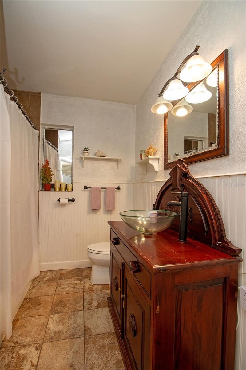 5335 8th Avenue N, Saint Petersburg, FL 33710 Photo