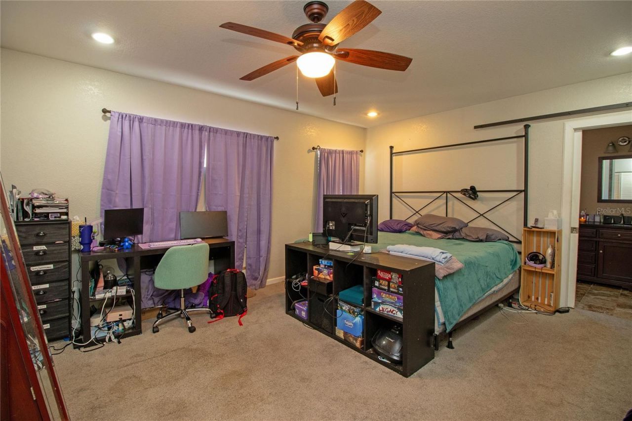 5335 8th Avenue N, Saint Petersburg, FL 33710 Photo