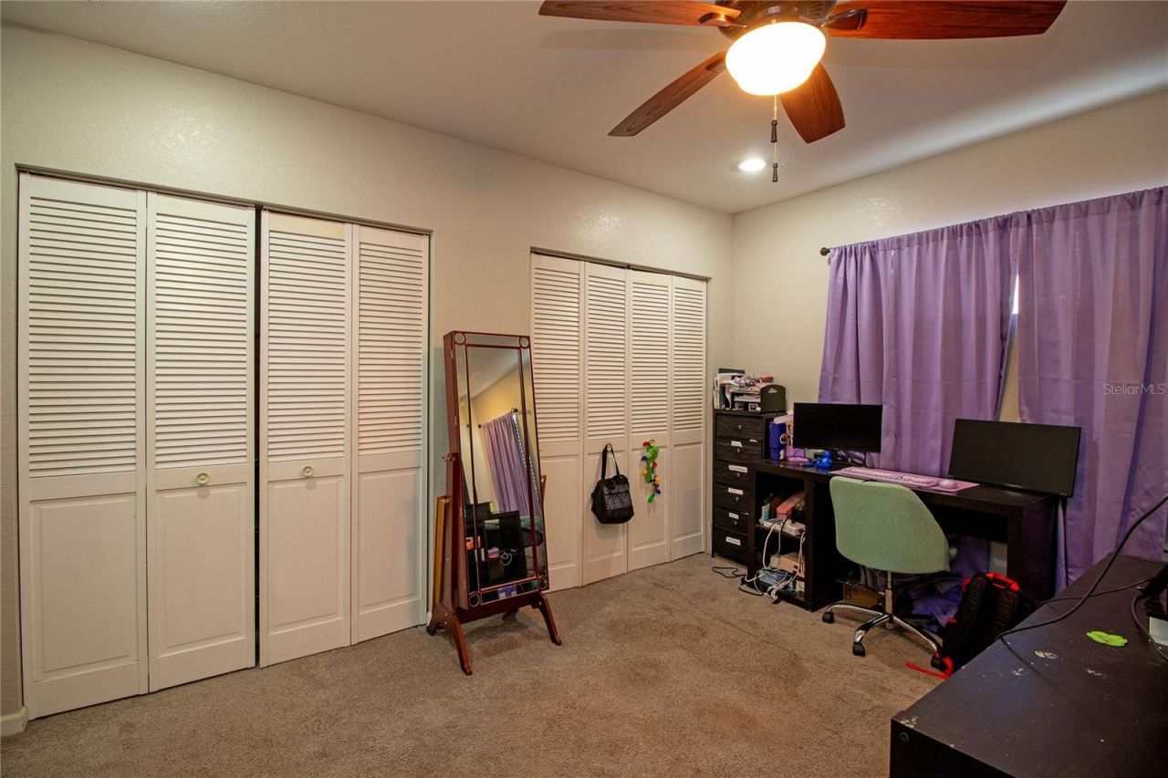 5335 8th Avenue N, Saint Petersburg, FL 33710 Photo