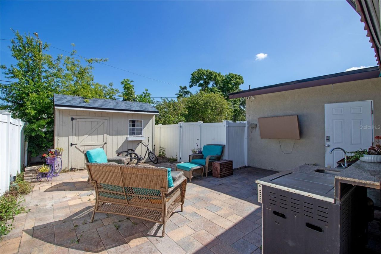 5335 8th Avenue N, Saint Petersburg, FL 33710 Photo