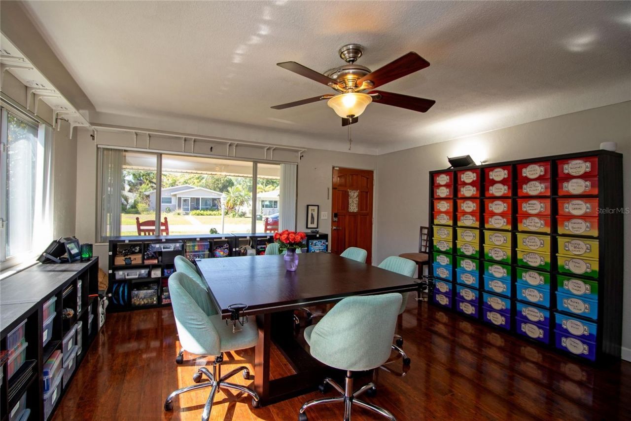 5335 8th Avenue N, Saint Petersburg, FL 33710 Photo