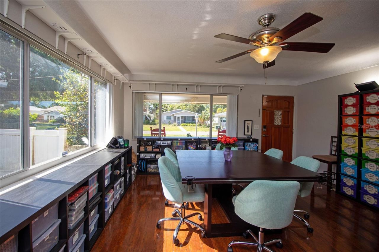 5335 8th Avenue N, Saint Petersburg, FL 33710 Photo