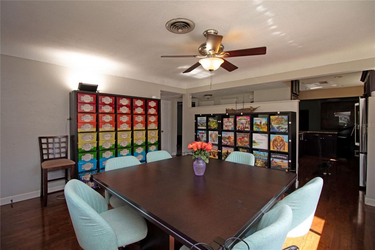 5335 8th Avenue N, Saint Petersburg, FL 33710 Photo