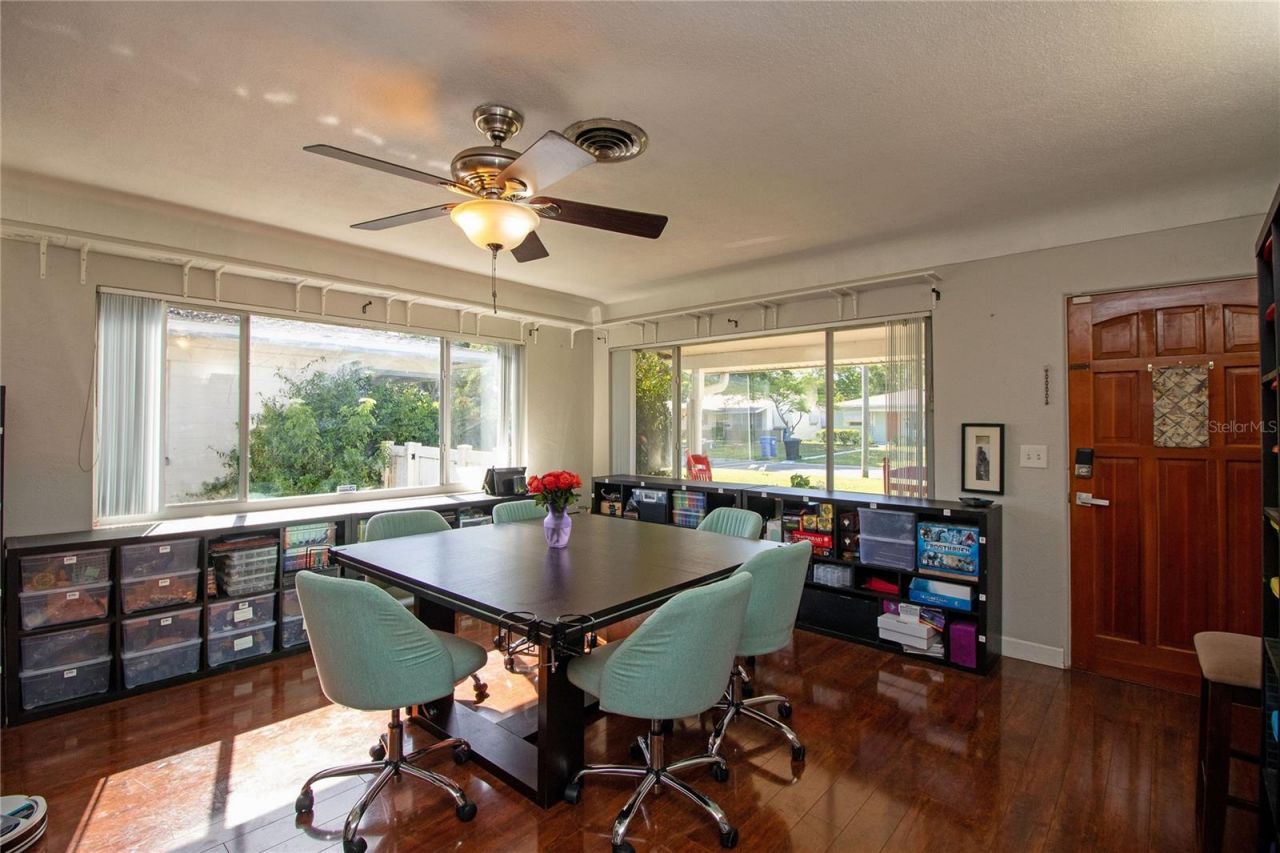 5335 8th Avenue N, Saint Petersburg, FL 33710 Photo