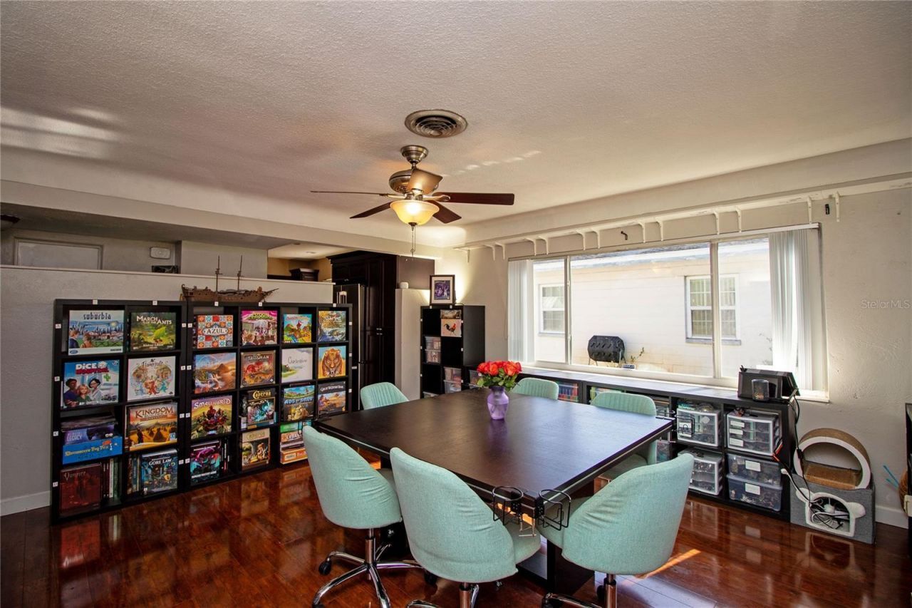 5335 8th Avenue N, Saint Petersburg, FL 33710 Photo