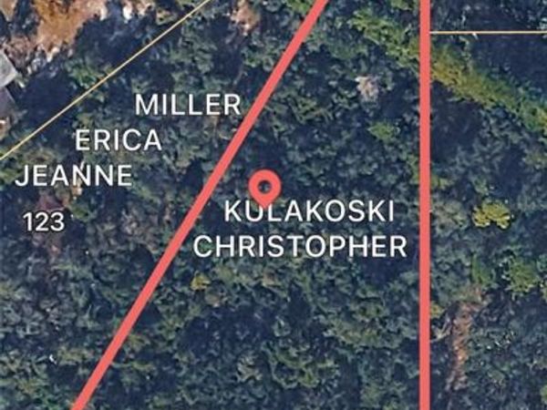 SHERYL DR , DELTONA, FL 32738