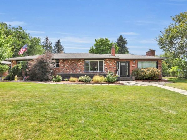 14720 E 14TH Ave, Spokane Valley, WA 99037