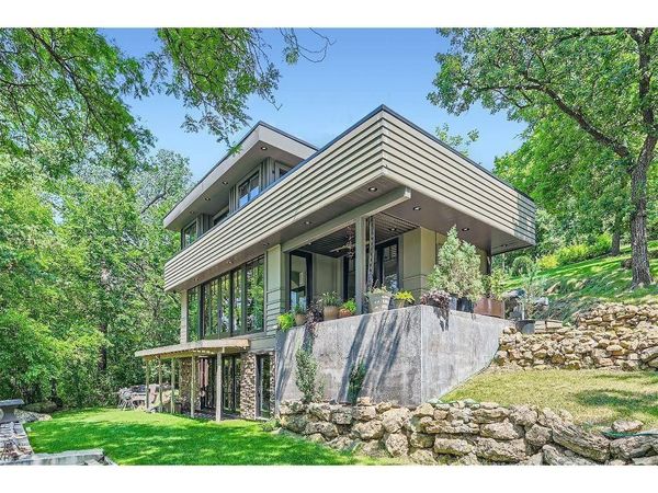 1020 Lake Street, Prescott, WI 54021