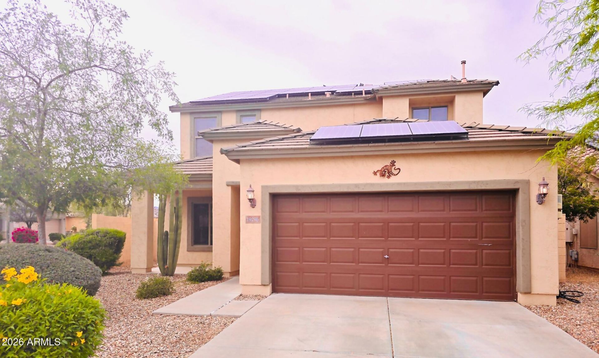 19296 W Adams Street, Buckeye, AZ 85326 Main Photo